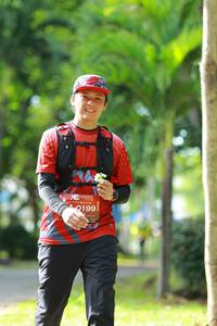 BIB: 0199
                            <button type="button" onclick="openModal(5131306)" class="btn btn-primary btn-sm float-right btn-popup" data-toggle="modal" data-target=".modal-high-quality">
                        <i class="fas fa-shopping-cart"></i> Add to Cart
                    </button>
                                            <button type="button" onclick="isThisMe(5131306, true)" class="btn btn-success btn-sm float-right btn-popup btn-isme hidden" data-toggle="tooltip" data-placement="bottom" title="นี่คือรูปของคุณใช่ไหม คลิกที่นี่เพื่อเอาเข้าอัลบั้ม">
                        <i class="fas fa-plus"></i> Add to album
                    </button>
                    <button type="button" onclick="isThisMe(5131306, false)" class="btn btn-warning btn-sm float-right btn-popup btn-isnotme hidden">
                        <i class="fas fa-ban"></i> Remove from album
                    </button>